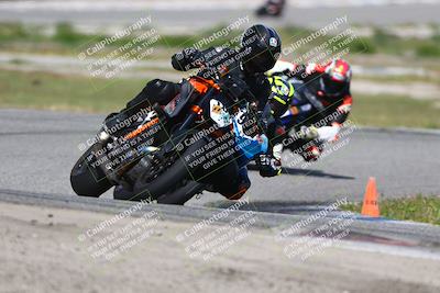 media/Mar-23-2025-TrackDaz (Sun) [[88a7749186]]/A Group/11am (Sunset)/